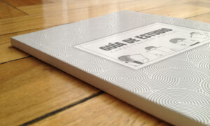 Bachillerato a Distancia 10º a 11º