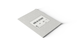 Bachillerato con un examen