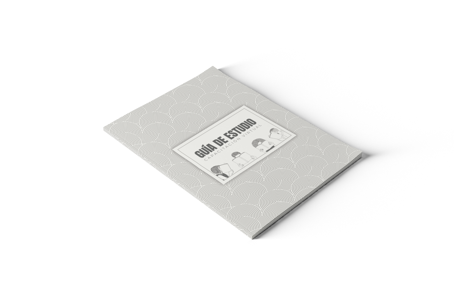 Preparación e Inscripción Saber 11