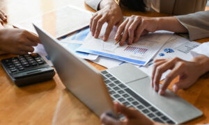 Herramientas Ofimáticas